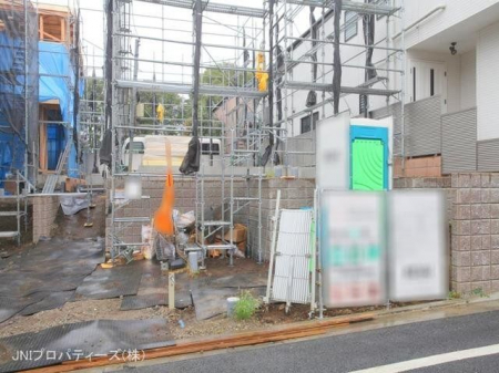̑@Be(2024-10-29)