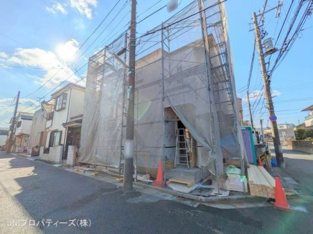 ̑@Be(2025-01-28)