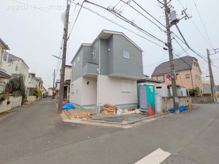 ̑@Be(2025-03-08)
