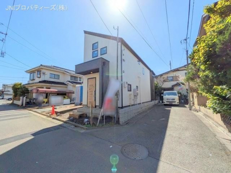 nOώʐ^@Be(2025-04-14)