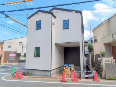 nOώʐ^@Be(2025-04-24)