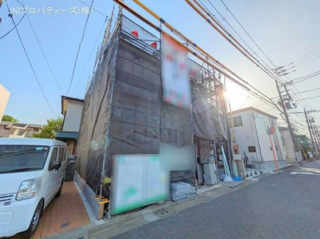 nOώʐ^@Be(2025-04-21)