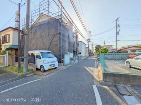 nOώʐ^@Be(2025-04-21)