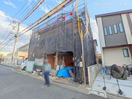 ̑@Be(2025-04-07)