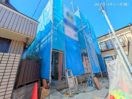 ̑@Be(2025-02-14)