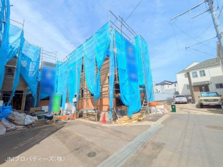 nOώʐ^@Be(2025-05-07)