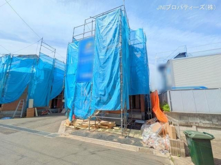 nOώʐ^@Be(2025-05-07)