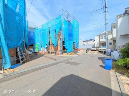 nOώʐ^@Be(2025-05-07)