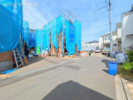nOώʐ^@Be(2025-05-07)