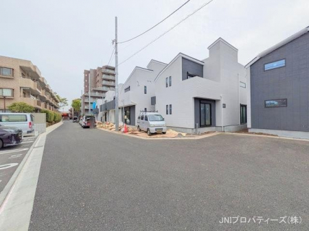 nOώʐ^@Be(2025-04-10)