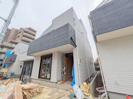 nOώʐ^@Be(2025-04-10)