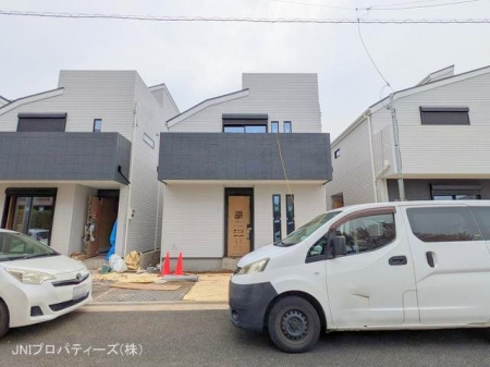 nOώʐ^@Be(2025-04-10)