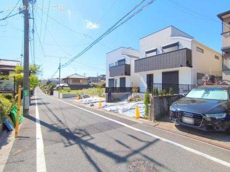 nOώʐ^@Be(2025-04-16)