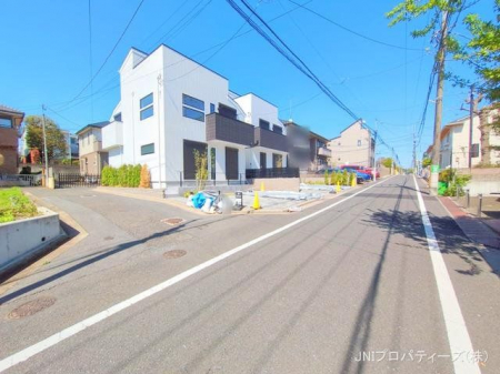 nOώʐ^@Be(2025-04-16)