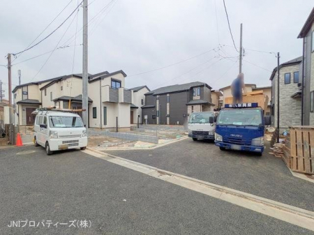 nOώʐ^@Be(2025-04-25)