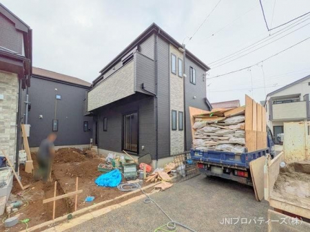 nOώʐ^@Be(2025-04-25)