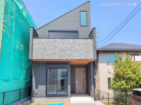 nOώʐ^@Be(2025-04-21)
