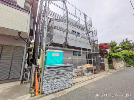 nOώʐ^@Be(2025-05-12)