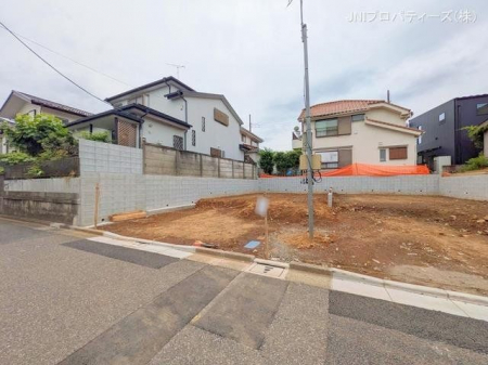 nOώʐ^@Be(2025-05-26)