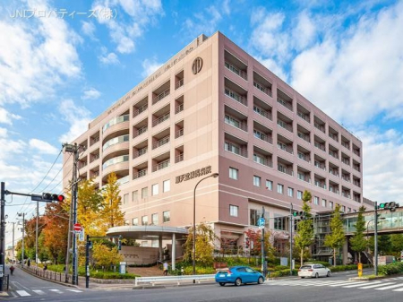 ���ӊ��@���V����w��w���������n�a�@�@����1390m