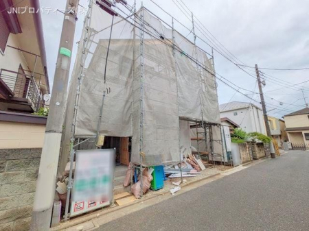 nOώʐ^@Be(2025-05-14)