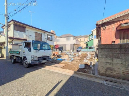 ̑@Be(2025-04-14)