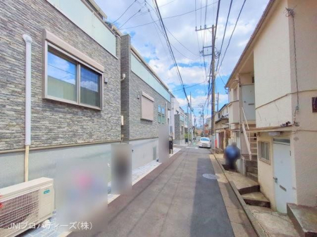 nOώʐ^@Be(2025-04-29)
