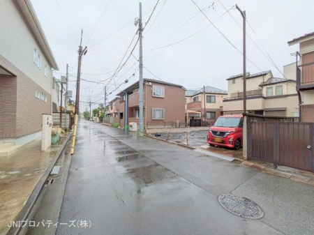 nynʐ^@Be(2025-05-06)
