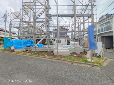 nOώʐ^@Be(2025-05-09)