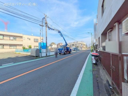 nOώʐ^@Be(2025-06-30)