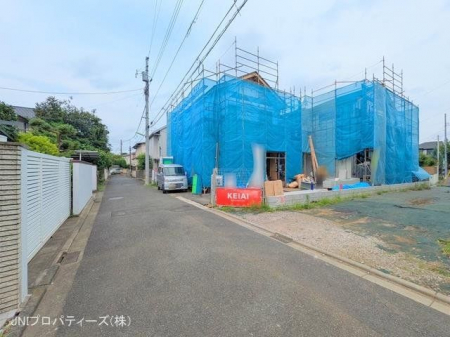 nOώʐ^@Be(2025-07-02)