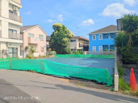 nynʐ^@Be(2025-06-20)