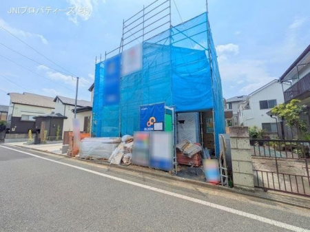 nOώʐ^@Be(2025-07-01)