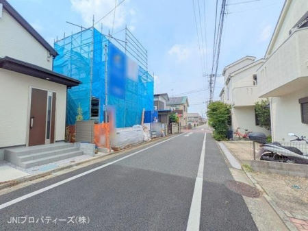 nOώʐ^@Be(2025-07-01)