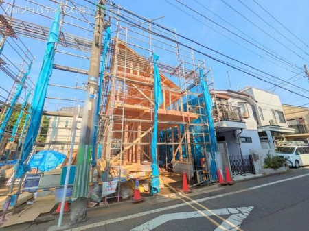 nOώʐ^@Be(2025-07-01)