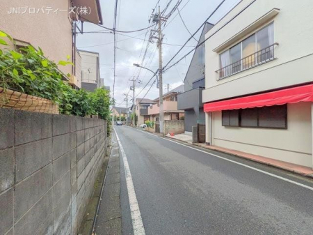 nOώʐ^@Be(2025-07-15)