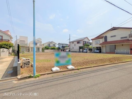nynʐ^@Be(2025-05-21)
