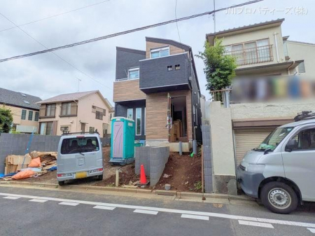 nOώʐ^@Be(2025-06-26)