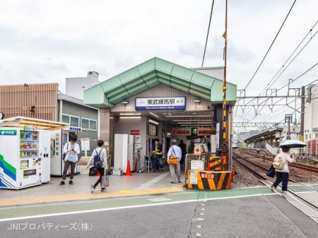 ӊ@Sunvw@400m
