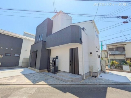 nOώʐ^@Be(2025-06-19)