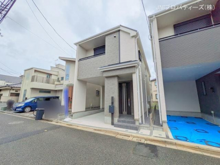 nOώʐ^@Be(2025-06-24)