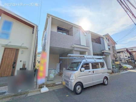 ̑@Be(2025-05-28)