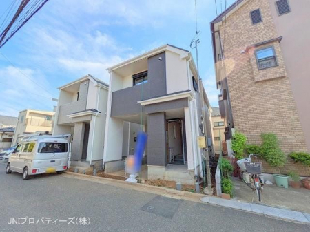 ̑@Be(2025-05-28)