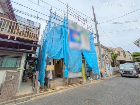 ̑@Be(2025-06-09)