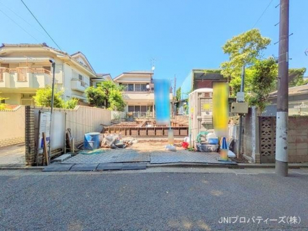 nOώʐ^@Be(2025-06-18)