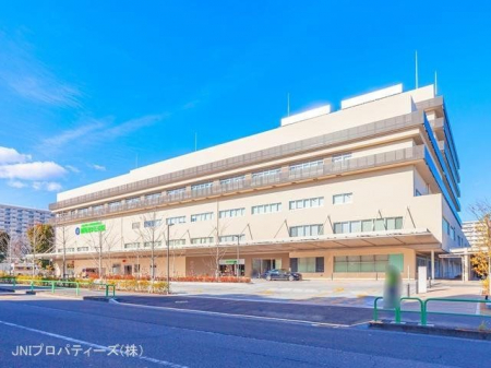 ӊ@nua@@2510m