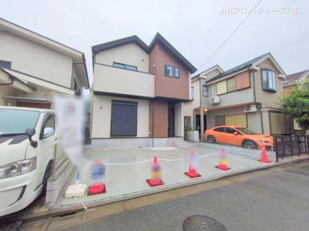 nOώʐ^@Be(2025-10-20)