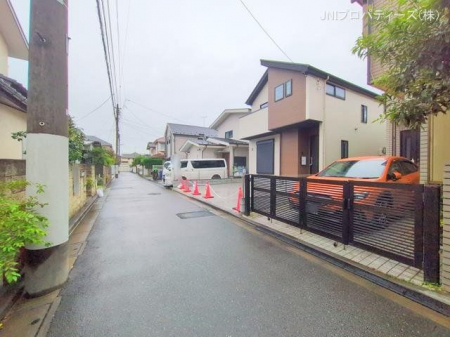 nOώʐ^@Be(2025-10-20)