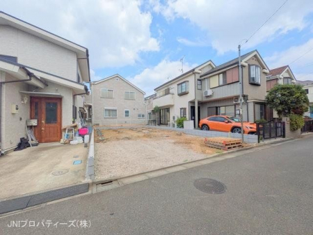 ̑@Be(2025-07-10)
