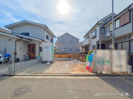 ̑@Be(2025-07-24)